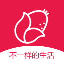 玉米豆App手机最新版