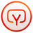 YouTube视频转换器
