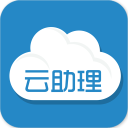 国寿云助理安卓版