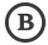 Byword Markdown编辑器