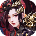 全民三国大战果盘版