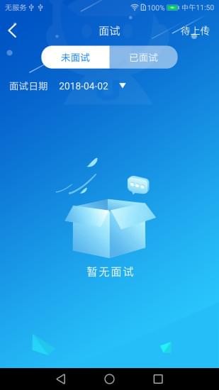 bce5ae06c27d76a3_600_0