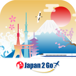日本万事通安卓版