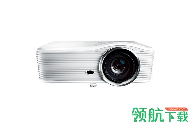 奥图码EH515驱动程序官方版