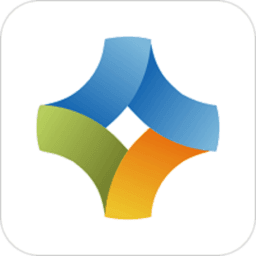 保世界App手机版