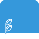 云鲜城App手机最新版