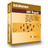 DataNumen DBF Repair破解版