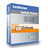 DataNumen Outlook Repair破解版