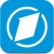 第一财经App手机版