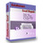 DataNumen Excel Repair破解版