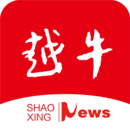 越牛新闻App版