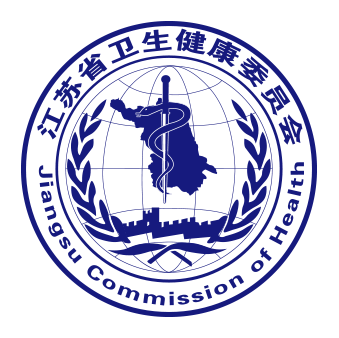 江苏健康通官方最新版
