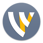 Telestream Wirecast Pro(直播剪辑工具)破解版