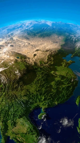 马克地图安卓版