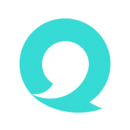易信App版