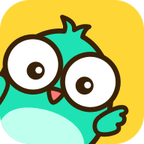 有信App版