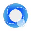 QP浏览器App手机版