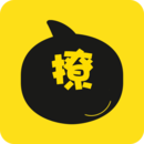 一罐App版