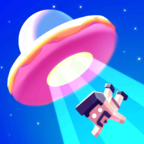 外星娃娃机安卓版
