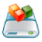 Disk Sorter Ultimate Enterprise汉化破解版