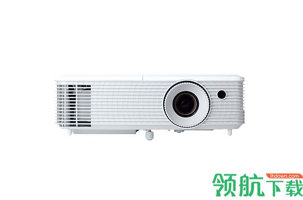 奥图码HWF6616驱动程序官方版