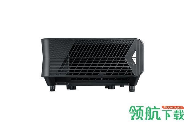 奥图码HWF6628驱动程序官方版