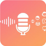 游戏语音变声器App手机版