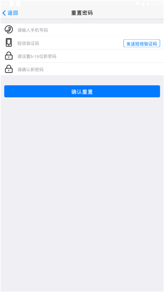 赚钱服务