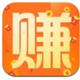 赚客街安卓版