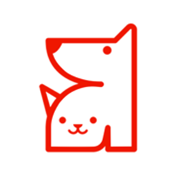 奶宠App手机最新版