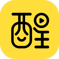 醒目视频App免费版