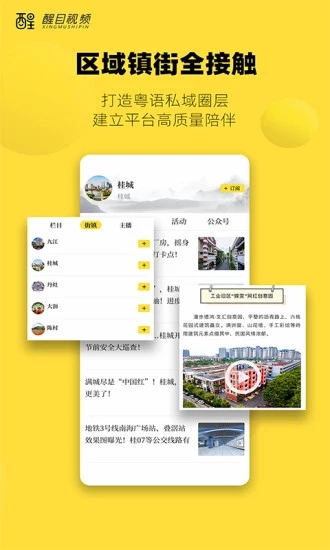 视频播放