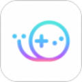 蜗牛享玩App手机最新版