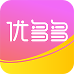 优多多安卓版