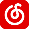 netease music(网易云音乐下载器)绿色版