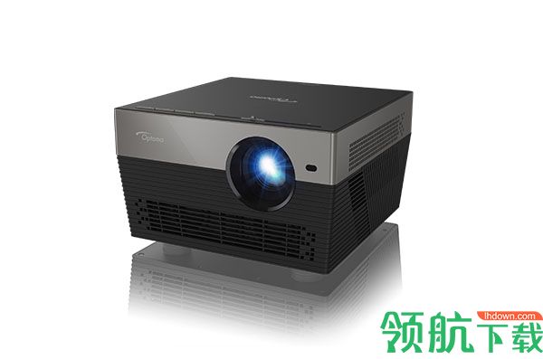 奥图码JEV9124驱动程序官方版