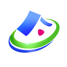 八闽家庭App最新版