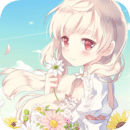 动漫壁纸锁屏App手机版