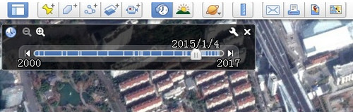 google earth images downloader最新版