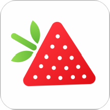 疯迷App手机版