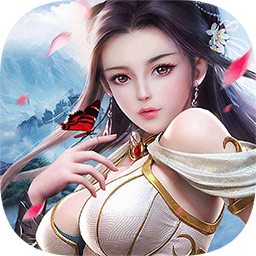九鼎天下果盘版