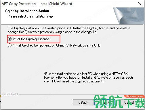 AFTArrow可压缩流体分析软件破解版