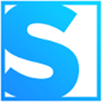 MAGIX Samplitude Pro X4 Suite汉化破解版
