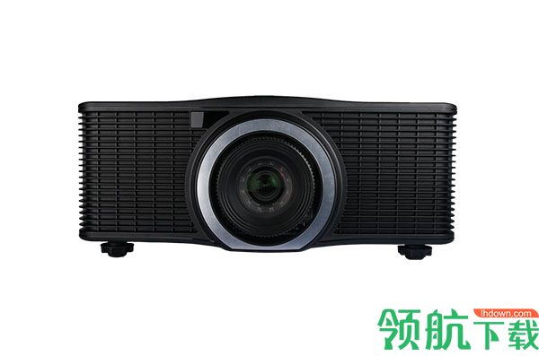 奥图码ML750ST投影驱动官方版