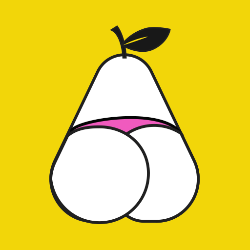 佳梨视频App版