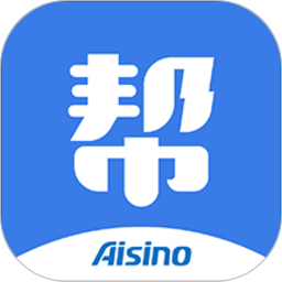 航信帮帮App手机版