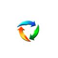 bestsync2018汉化破解版