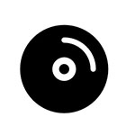 winimageimg汉化破解版
