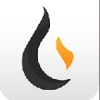 火了演艺App版