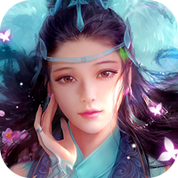 戮仙破天折扣版